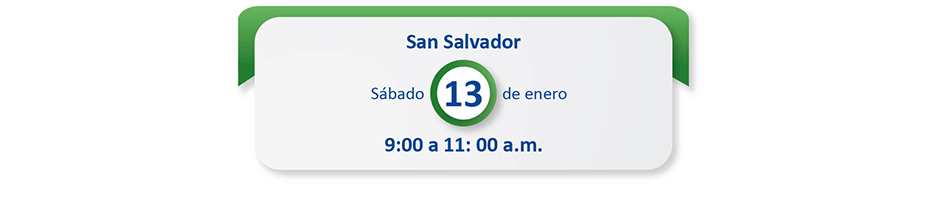 Universidad Dr. Andrés Bello