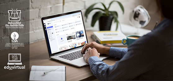 Universidad Dr. Andrés Bello