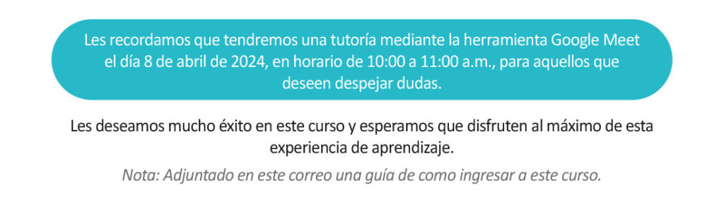 Universidad Dr. Andrés Bello