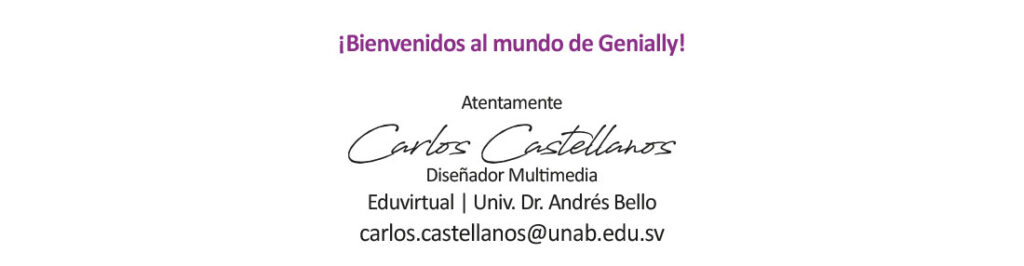 Universidad Dr. Andrés Bello