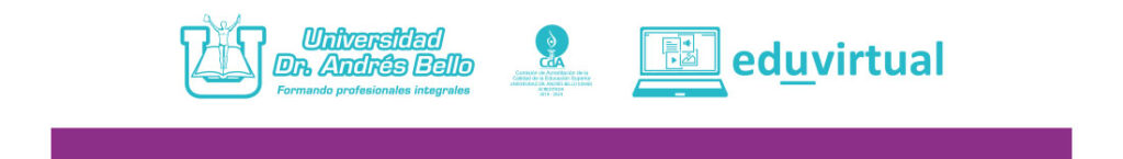 Universidad Dr. Andrés Bello