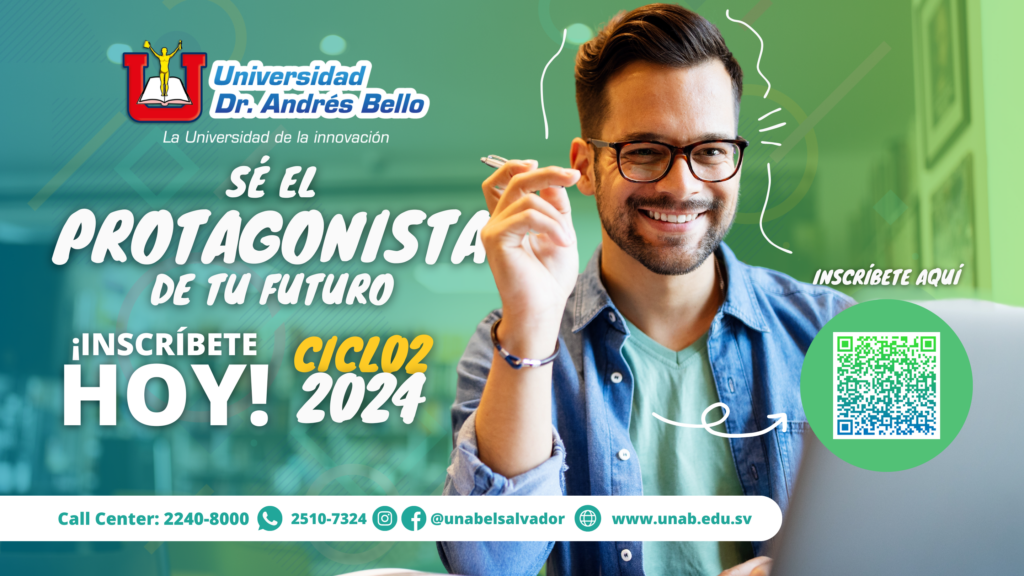 Universidad Dr. Andrés Bello