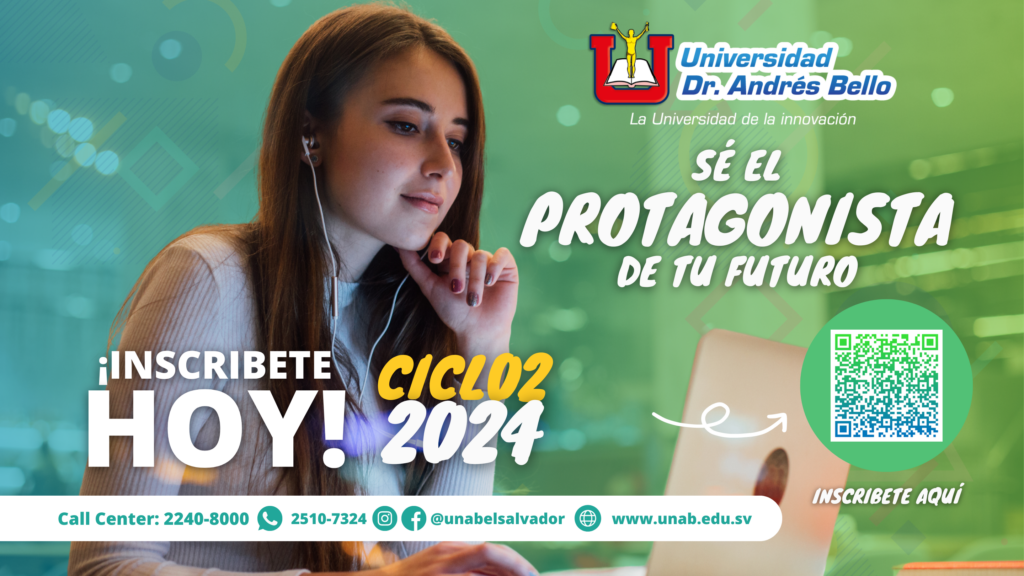 Universidad Dr. Andrés Bello