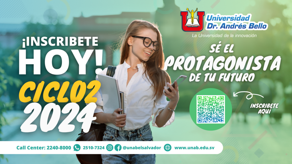 Universidad Dr. Andrés Bello
