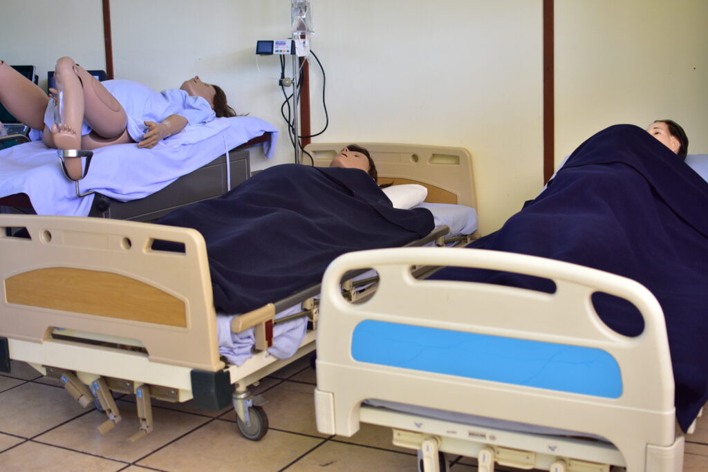 Universidad Dr. Andrés Bello