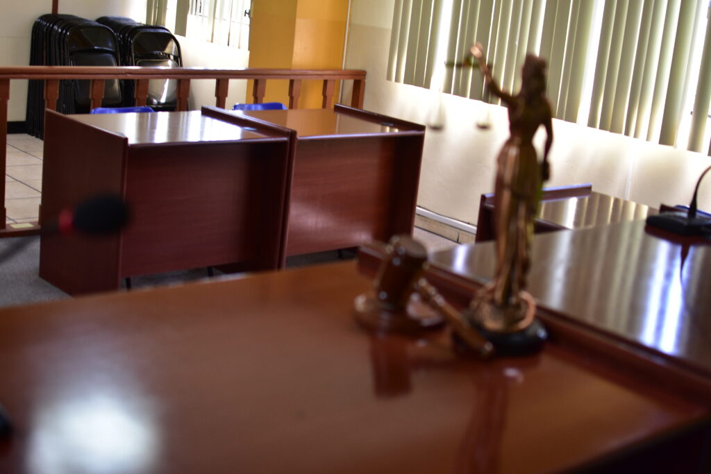 Universidad Dr. Andrés Bello