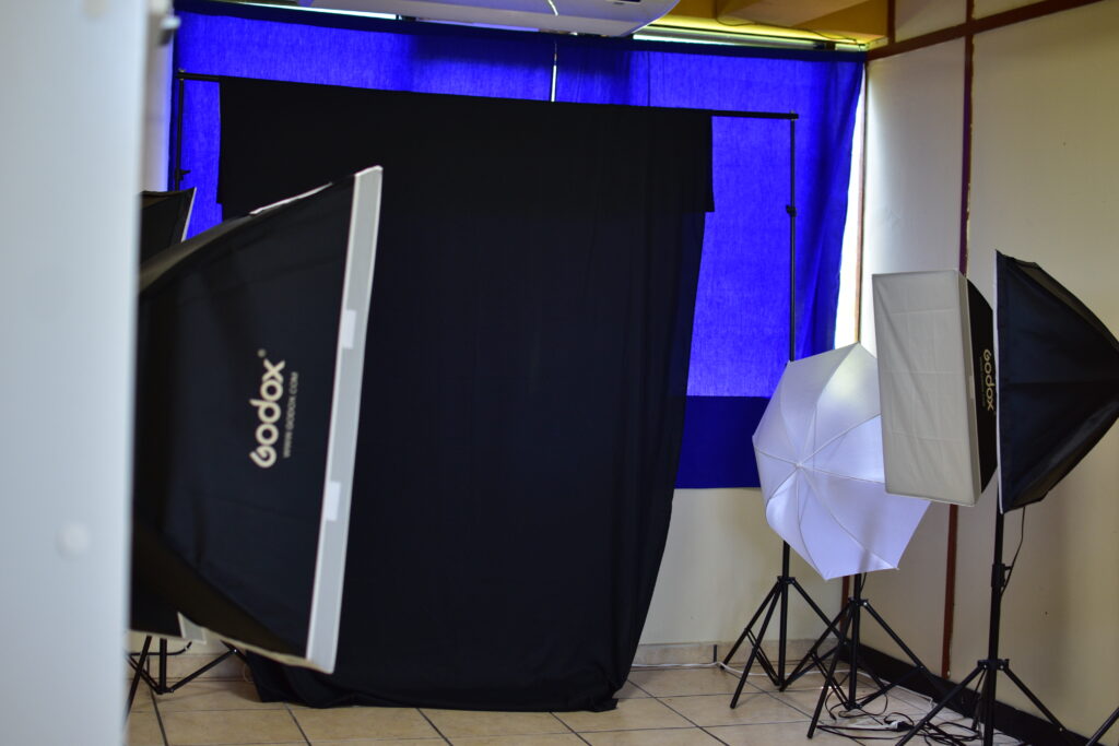 Universidad Dr. Andrés Bello