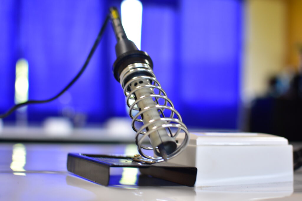 Universidad Dr. Andrés Bello