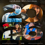 Catálogo Institucional UNAB 2026