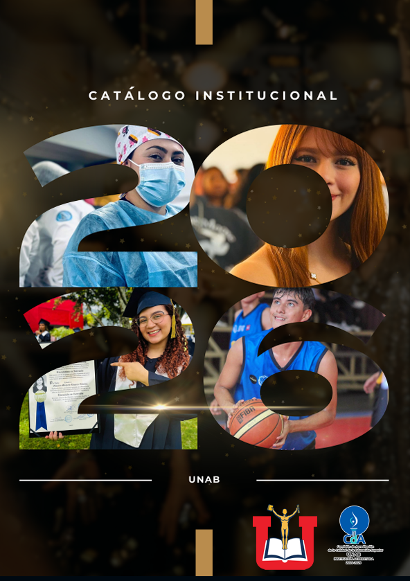 No hay una imagen disponible