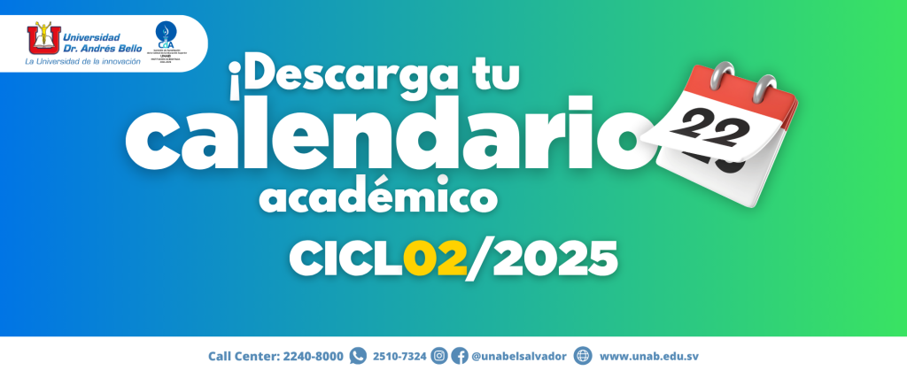 Universidad Dr. Andrés Bello
