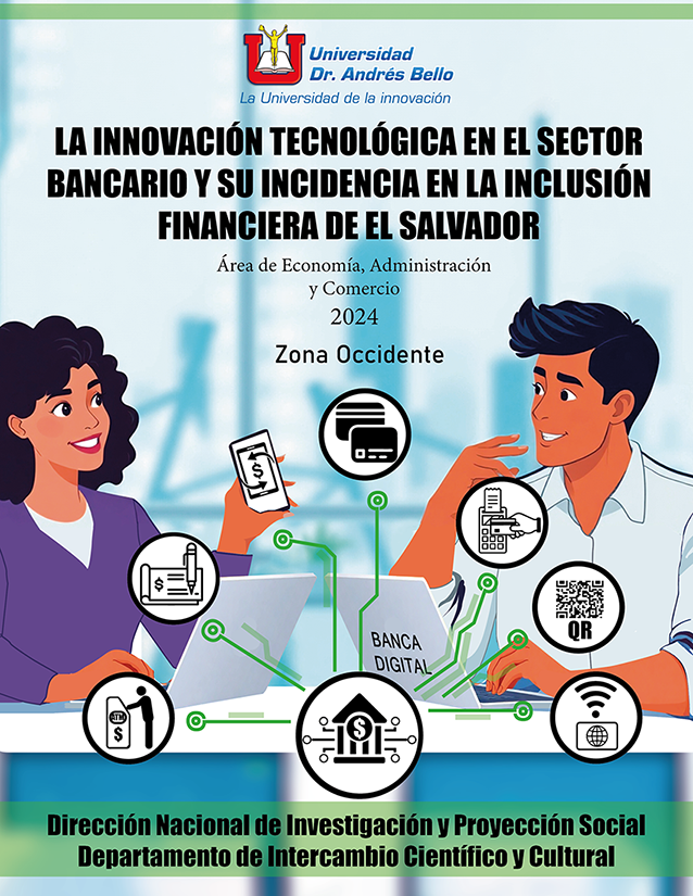No hay una imagen disponible