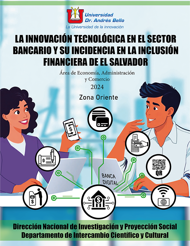 No hay una imagen disponible