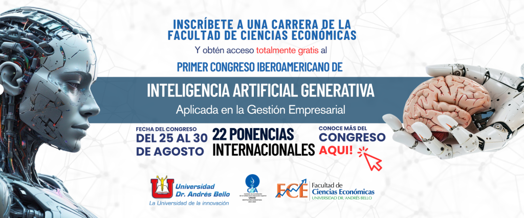 Universidad Dr. Andrés Bello