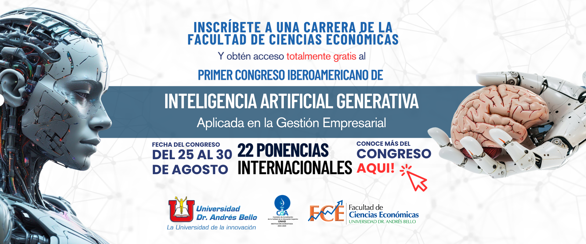22 ponencias magistrales (1920 x 800 px)