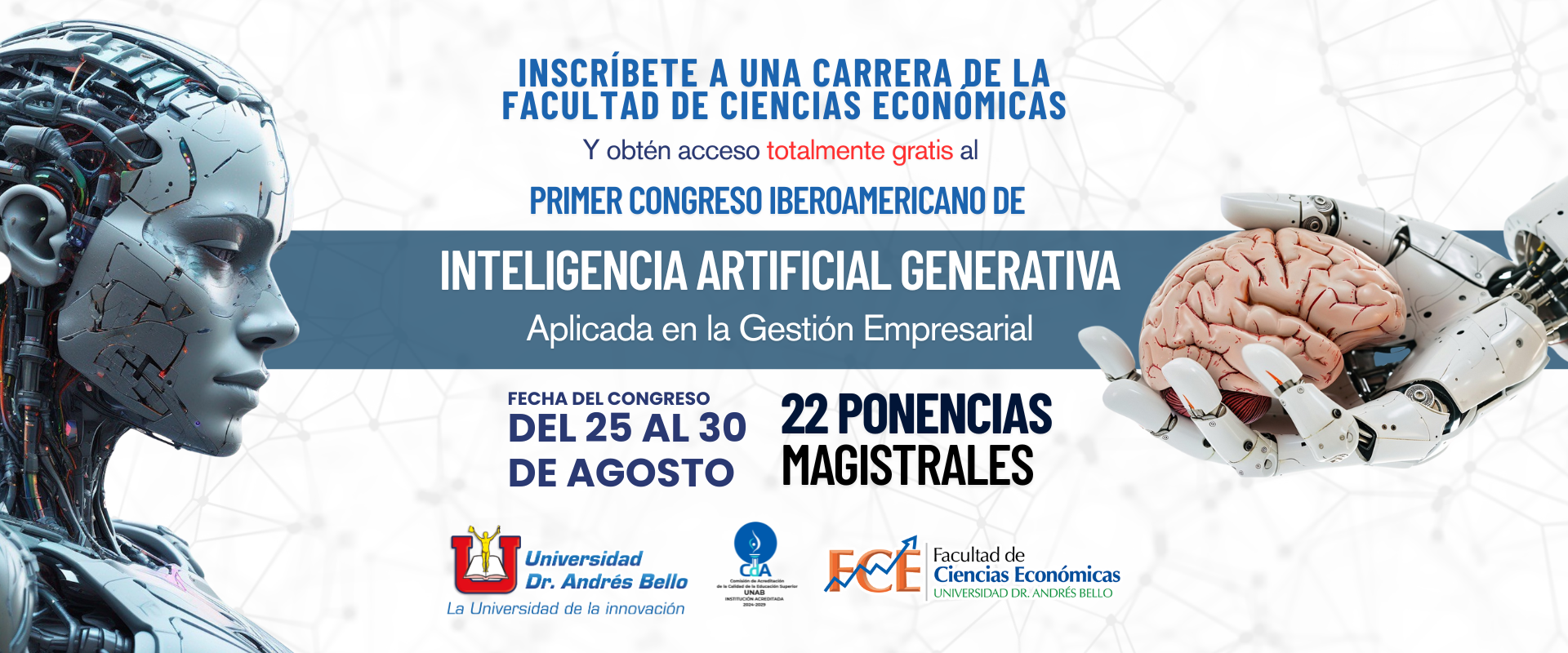 22 ponencias magistrales (1920 x 800 px)