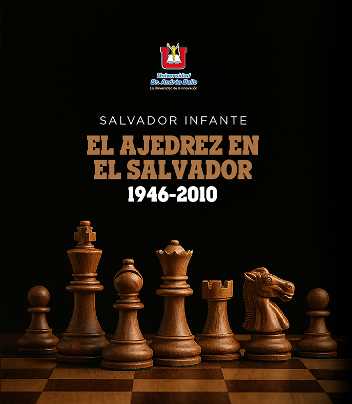 No hay una imagen disponible