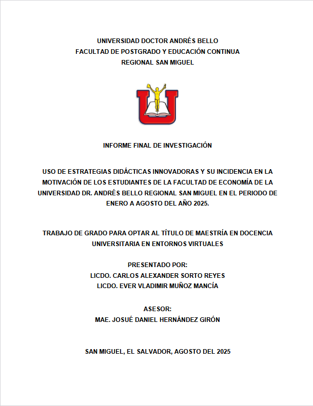 No hay una imagen disponible