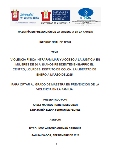 No hay una imagen disponible