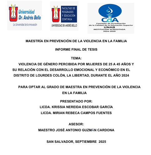 No hay una imagen disponible