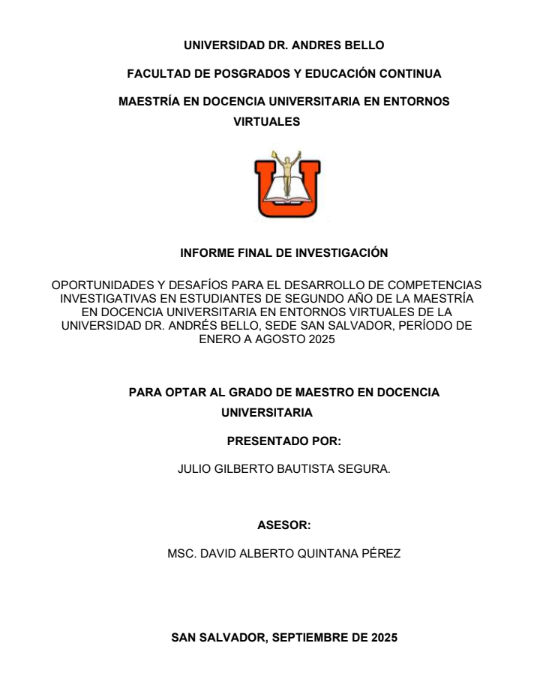 No hay una imagen disponible