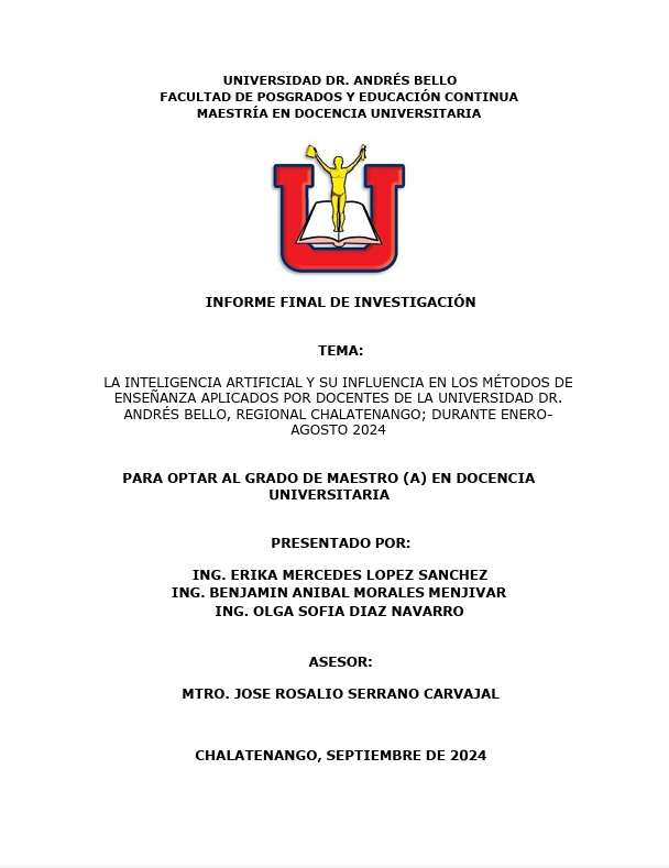 No hay una imagen disponible