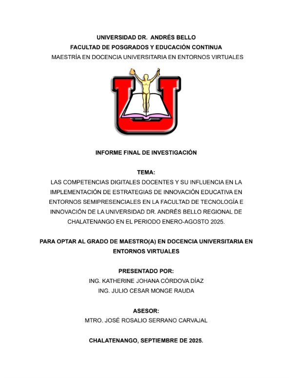 No hay una imagen disponible
