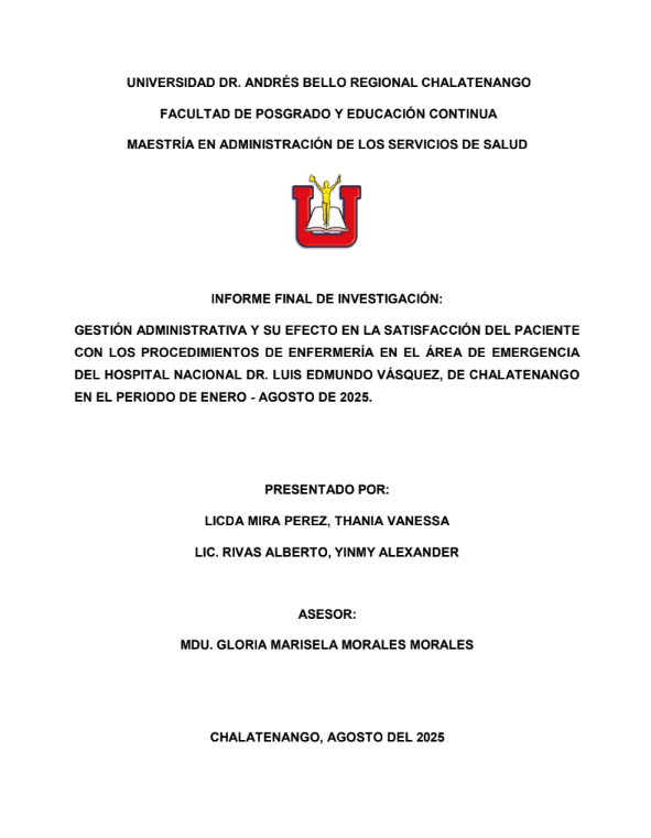 No hay una imagen disponible