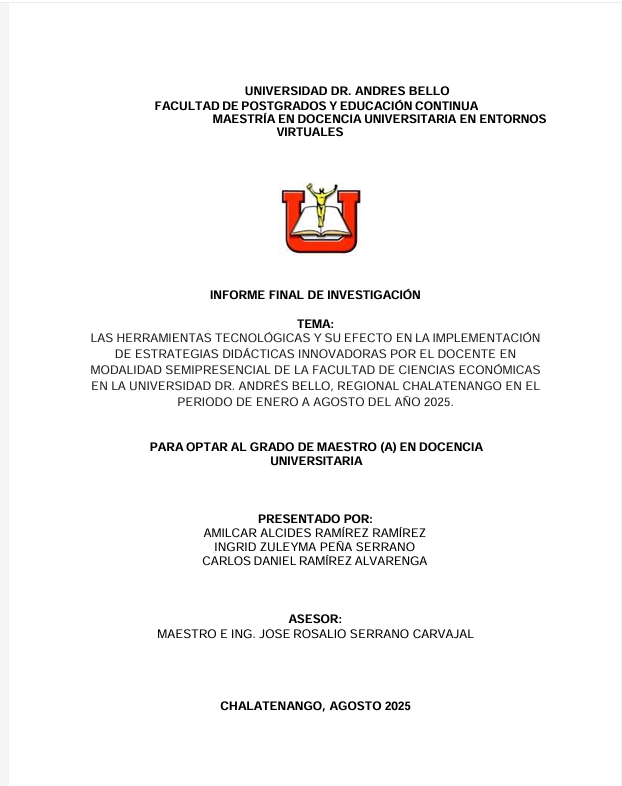 No hay una imagen disponible