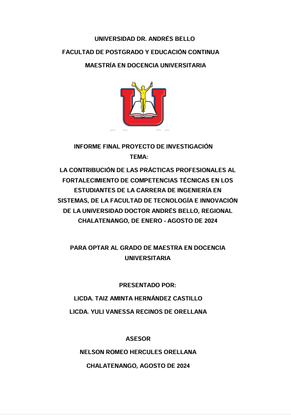 No hay una imagen disponible