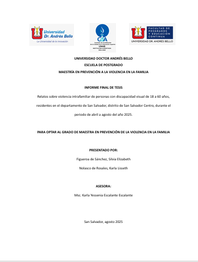 No hay una imagen disponible