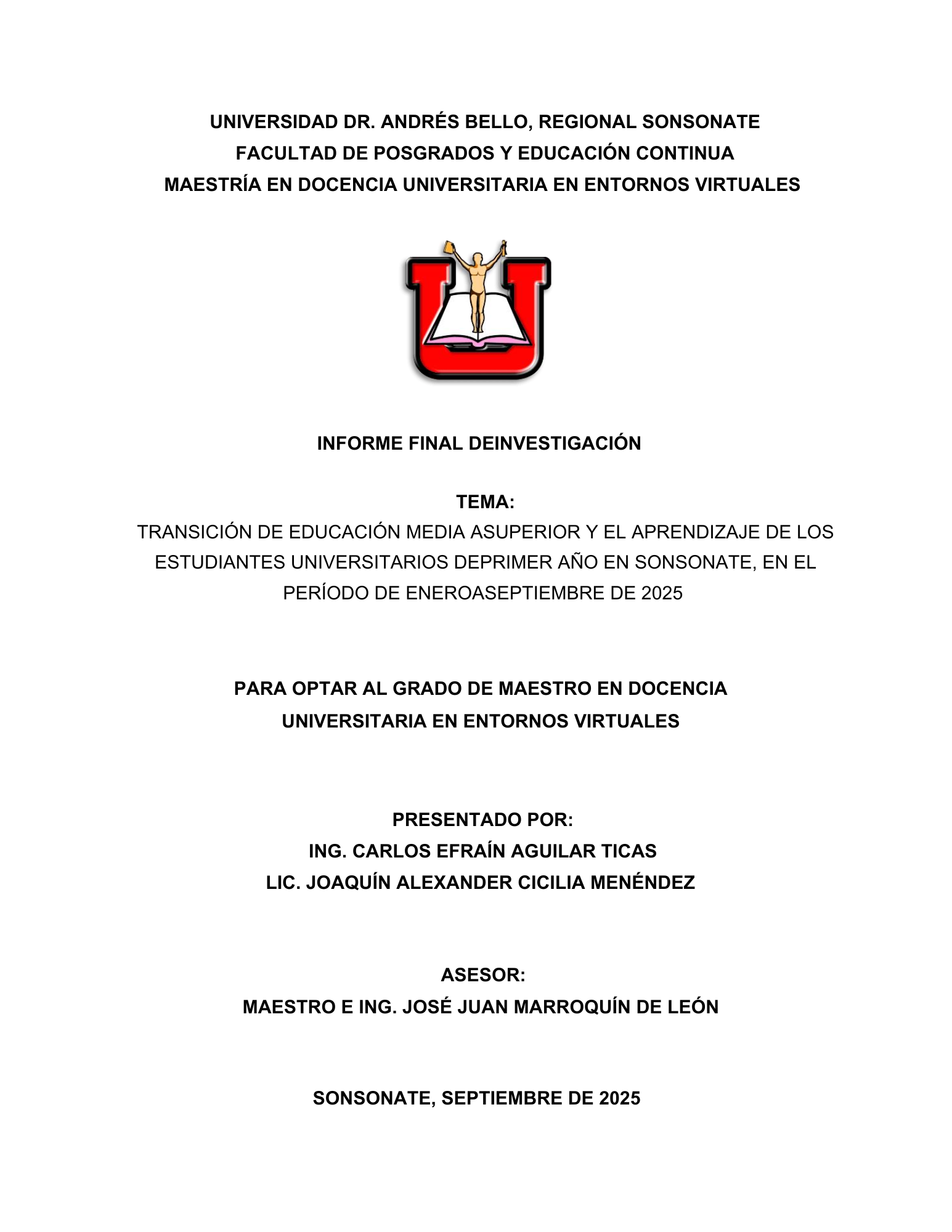 No hay una imagen disponible
