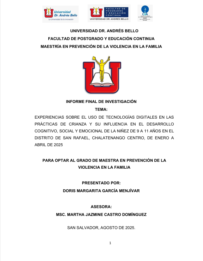 No hay una imagen disponible