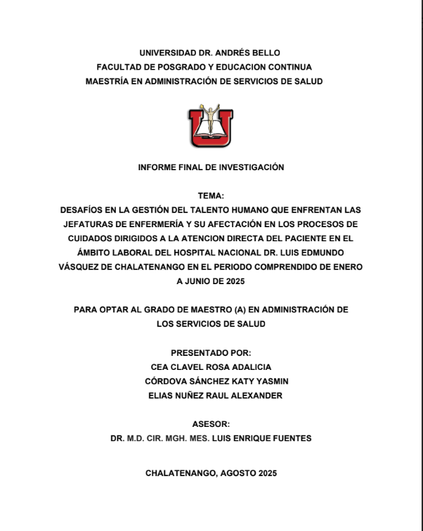 No hay una imagen disponible