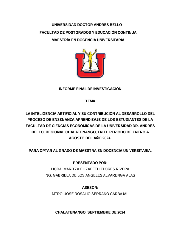 No hay una imagen disponible