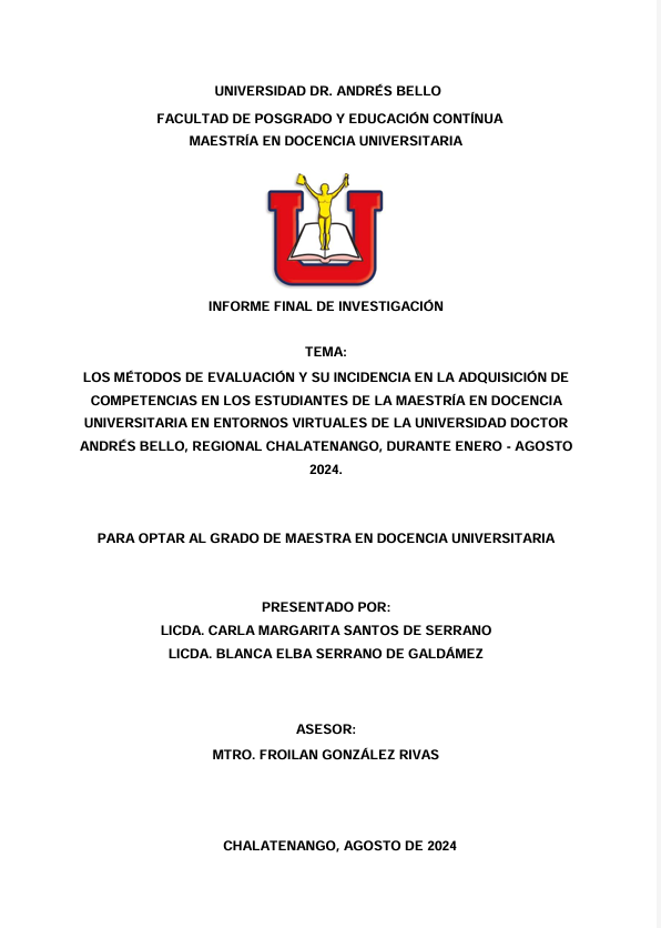 No hay una imagen disponible