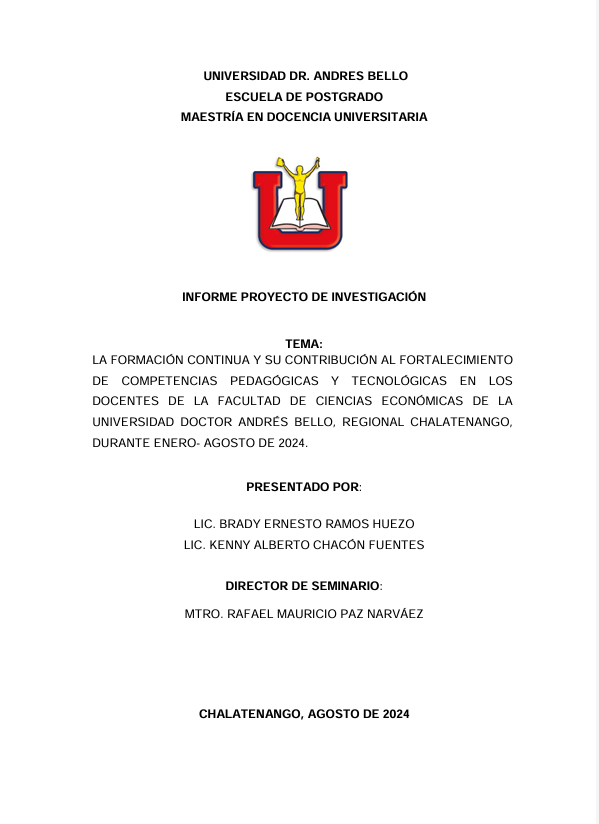 No hay una imagen disponible