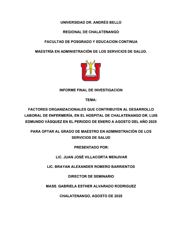 No hay una imagen disponible