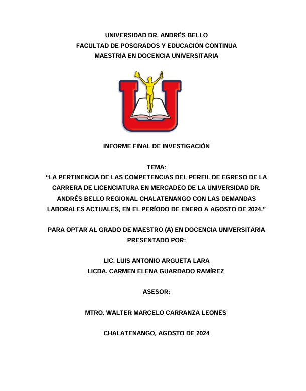 No hay una imagen disponible