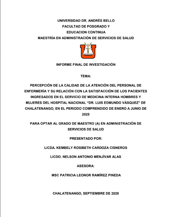 No hay una imagen disponible