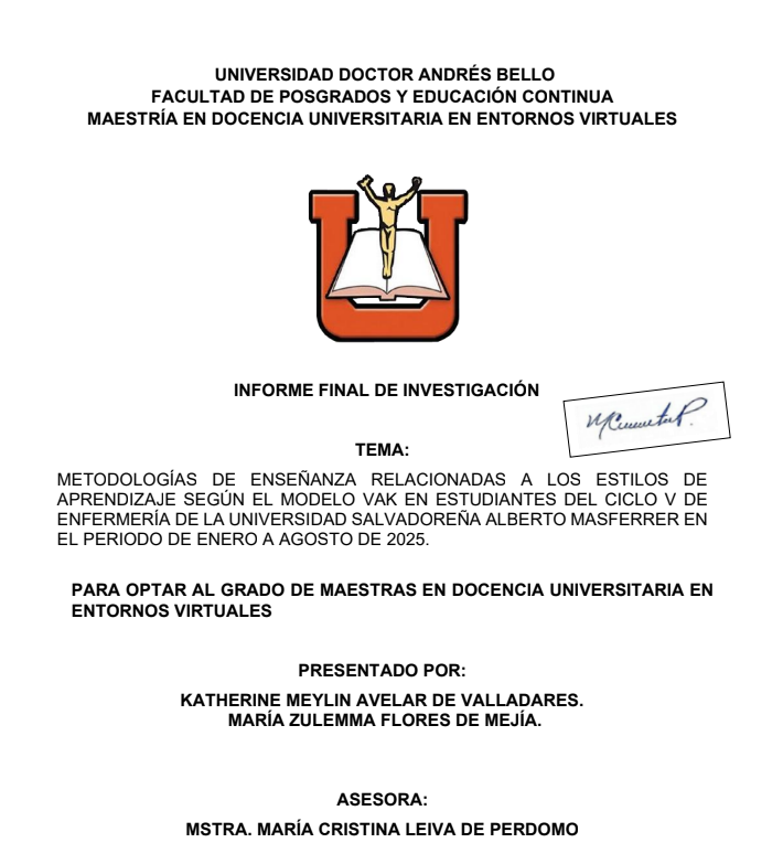 No hay una imagen disponible