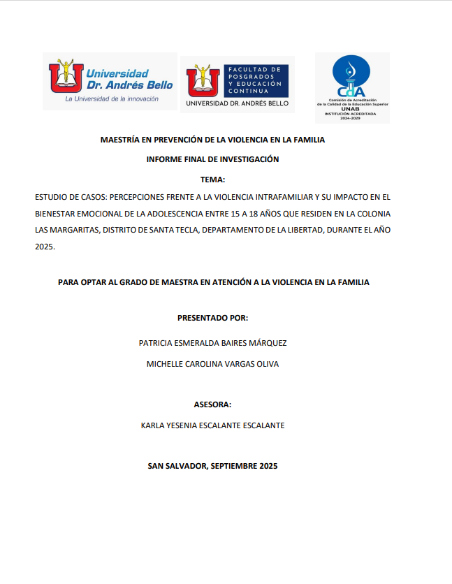 No hay una imagen disponible