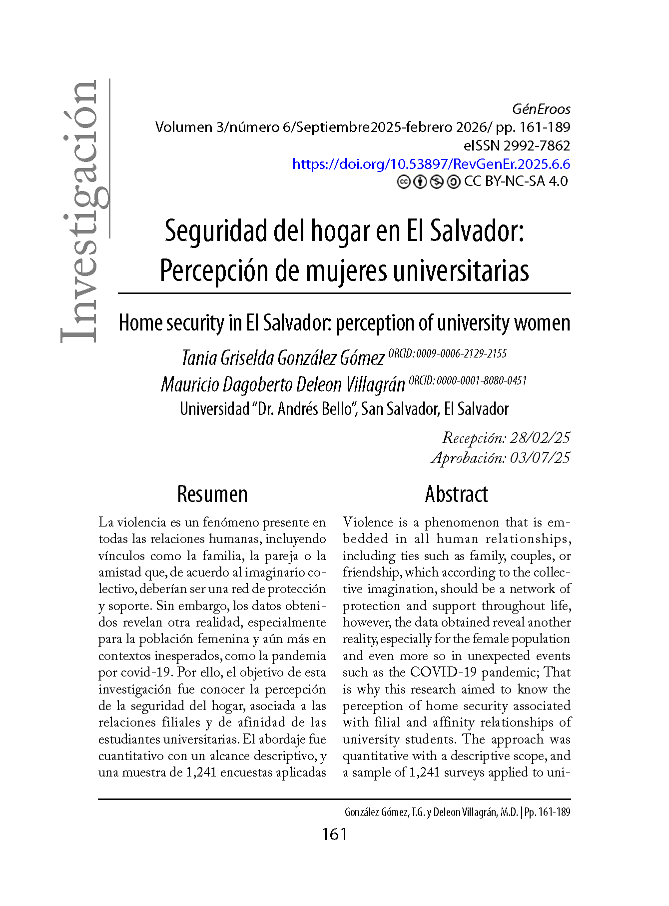 No hay una imagen disponible