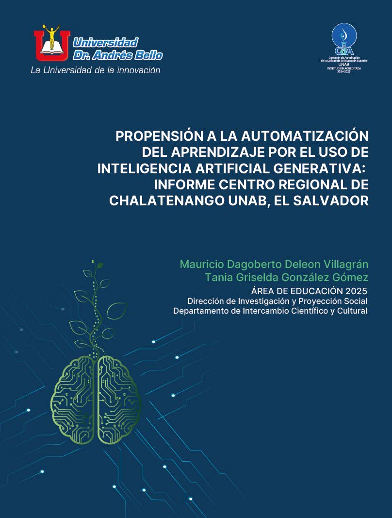 No hay una imagen disponible