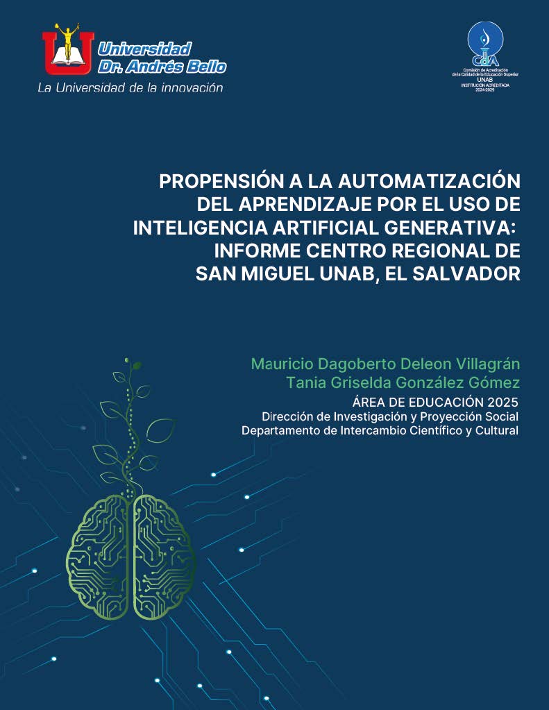 No hay una imagen disponible