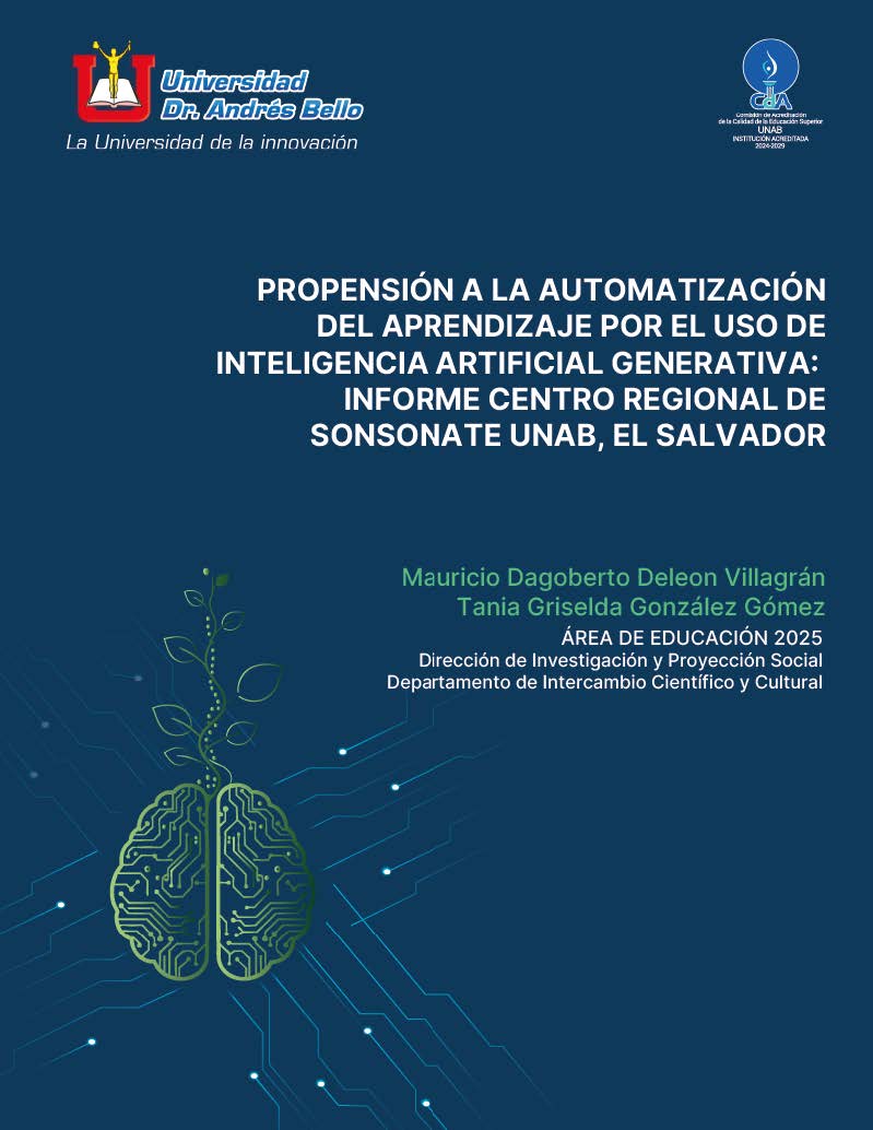 No hay una imagen disponible