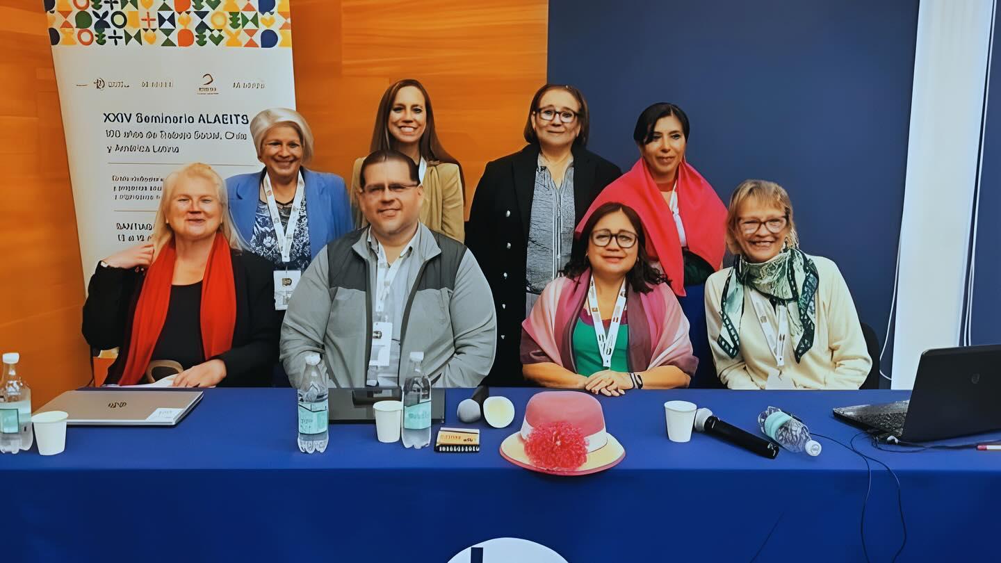 Movilidad Internacional Movilidad Internacional