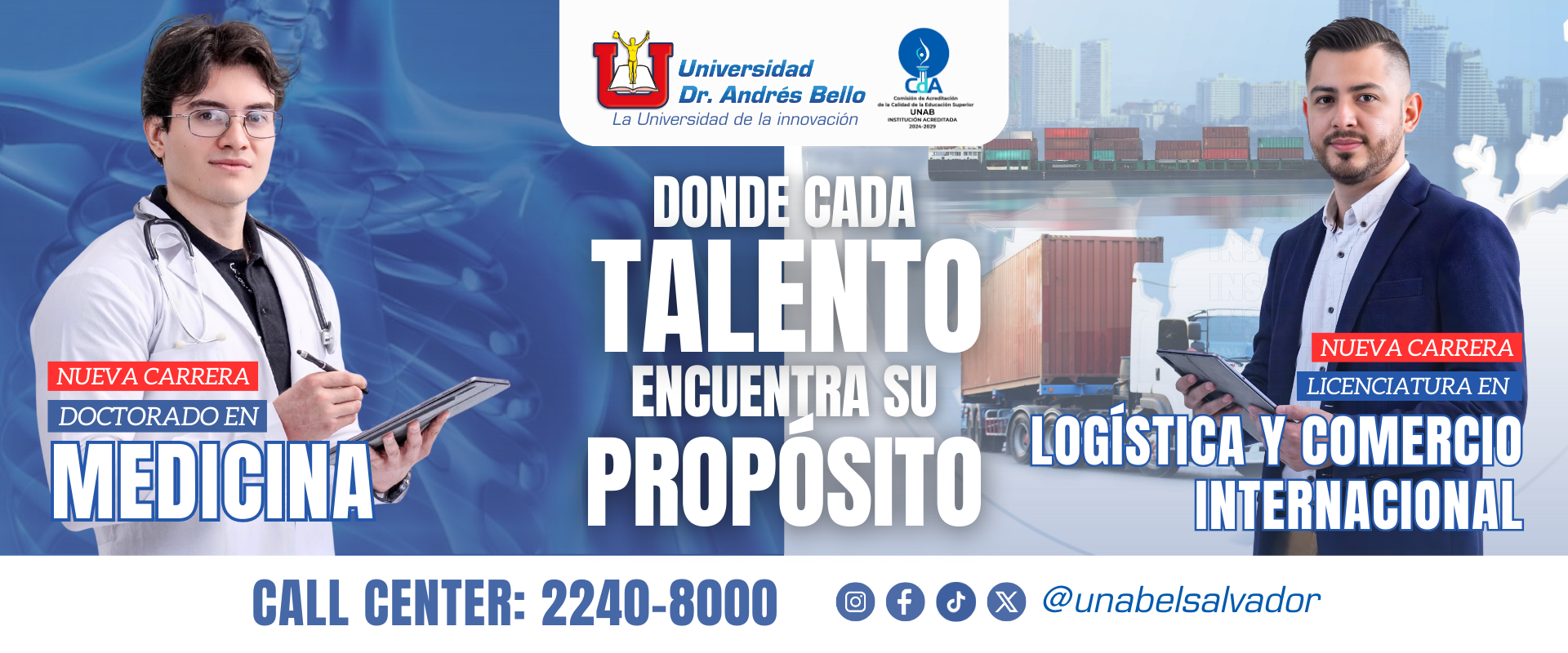 Banner Web (1920 x 800 px)2 carreras nuevas