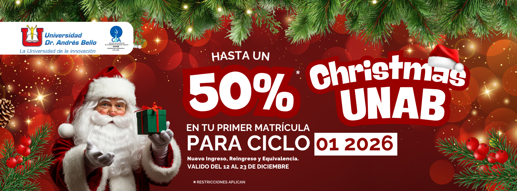 Banner Web (1920 x 800 px)sgsg