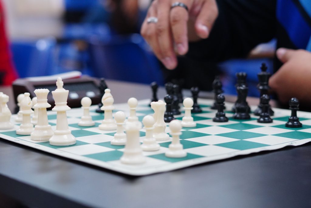 Universidad Dr. Andrés Bello